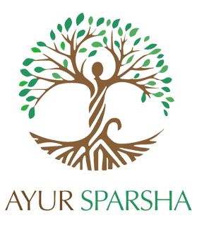 Ayursparsha-LOGO